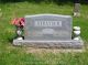 Minnie R. Bechter
