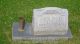 John Henry Yenni