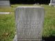 Kenneth Wayne Bechter