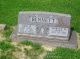 Shirley May Bechter