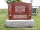 George Robert Gibson