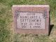 Margaret Lou Dittemore