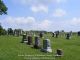 Bowen Cemetery, Buchanan County, Missouri