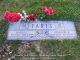 Harold Lee Faris