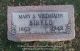 Mary S. Siskey