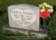 Larry Dean Crockett