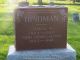 James R. Hindman