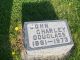 John Charles Douglass