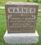 Ruth Allen Hartford