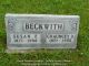 Chauncey Ray Beckwith
