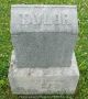 Opal M. Taylor