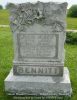 Lavern Bennitt