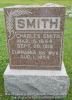 Charles A. Smith