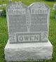 William Clark Owen