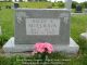 Maude E. McElwain
