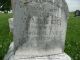 Emma E. Warner