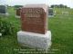 Julian Pauline Lippold