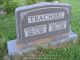 Carl Frederick Trachsel