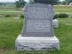 Mollie (Price)