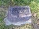 Mary Bethena Snodderly