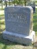 Eliza Ann Wilson