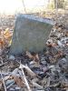 Martha Ann Dalton