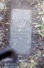 Jesse B. Todd, Sr.