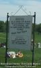 Mount Hope Cemetery, Holt County, Missouri