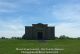 Mount Hope Cemetery, Holt County, Missouri