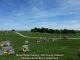 Mount Hope Cemetery, Holt County, Missouri
