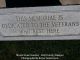 Mount Hope Cemetery, Holt County, Missouri