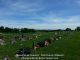 Mount Hope Cemetery, Holt County, Missouri
