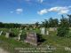 Odd Fellows Cemetery, Holt County, Missouri