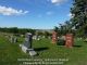 Odd Fellows Cemetery, Holt County, Missouri