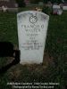 Francis C. Walter