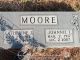Katherine J. (Moore)
