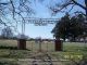 Pleasant Hill Cemetery, Pettis County, Missouri