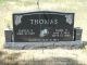 Earl F. Thomas