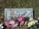 Ty Preston Hickam