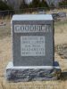 Elizabeth (Goodrich)