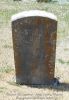 Edna R. Vinson