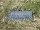 Dorothy L. S. Maness