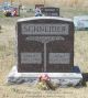 Samuel Schneider