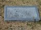Dorothy O. Russell