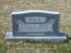 Lulu J. (Paul)