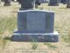 John Spencer McFatrich