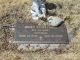 Jerry Dean Paull -- Military Marker