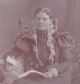Mary Peterson