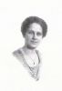 Edith Elizabeth Ann Roberts