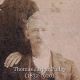 Thomas Jasper Pulley